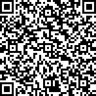 Scan by your mobile