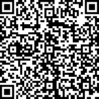 Scan by your mobile