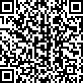 Scan by your mobile