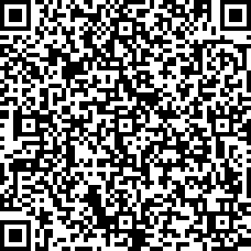 Scan by your mobile