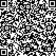 Scan by your mobile