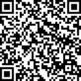 Scan by your mobile