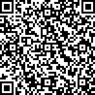 Scan by your mobile