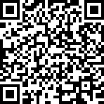 Scan by your mobile