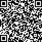 Scan by your mobile