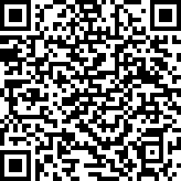 Scan by your mobile