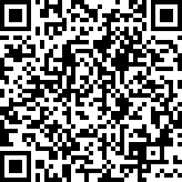 Scan by your mobile