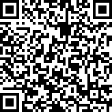 Scan by your mobile