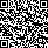 Scan by your mobile