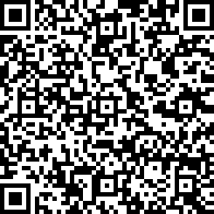 Scan by your mobile