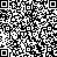 Scan by your mobile