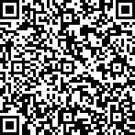 Scan by your mobile