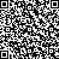 Scan by your mobile