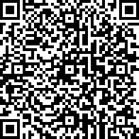 Scan by your mobile