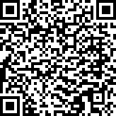 Scan by your mobile