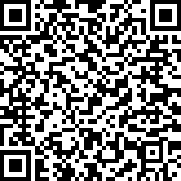 Scan by your mobile