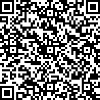 Scan by your mobile