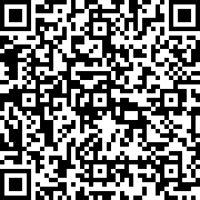 Scan by your mobile