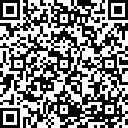 Scan by your mobile