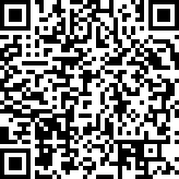 Scan by your mobile