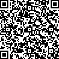 Scan by your mobile