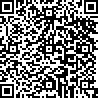 Scan by your mobile