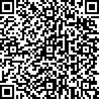 Scan by your mobile