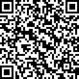 Scan by your mobile