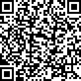 Scan by your mobile