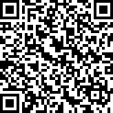 Scan by your mobile