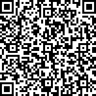 Scan by your mobile