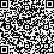 Scan by your mobile