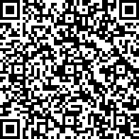 Scan by your mobile