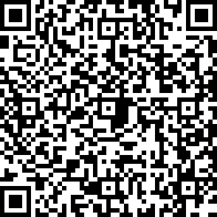 Scan by your mobile