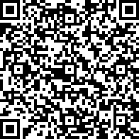 Scan by your mobile