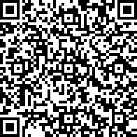 Scan by your mobile