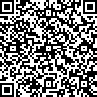 Scan by your mobile