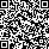 Scan by your mobile