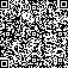 Scan by your mobile