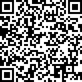 Scan by your mobile