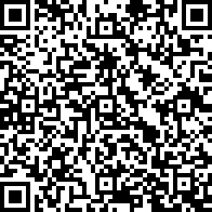 Scan by your mobile