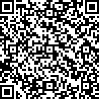 Scan by your mobile