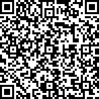 Scan by your mobile