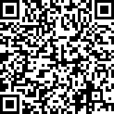 Scan by your mobile