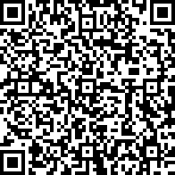 Scan by your mobile