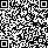 Scan by your mobile