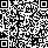 Scan by your mobile