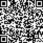 Scan by your mobile