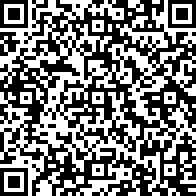 Scan by your mobile