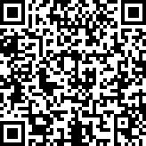 Scan by your mobile